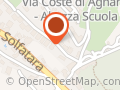 B&B Villa Adriana
