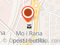 Tanja’s Kjøkken
