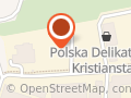 Car Proffsen I Kristianstad Ab