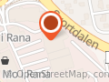 Hans J Haaland Ans