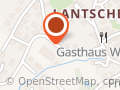 Steine im Garten