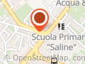 Universita' Europea Del Design U.e.d. Alta Formazione Professionale S.r.l.
