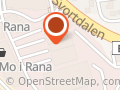 Rusta