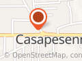 De Rosa Oreste