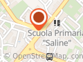 Qui Quod Di Pennese Alessandra
