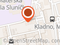 Mateřská škola Píšťalka Kladno, Jerevanská 2671