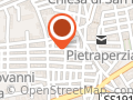 Diamoci delle Arie