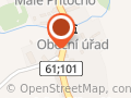 Vestav Kladno S.r.o.