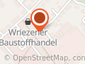 SOTHYS Kosmetikstudio & Fußpflege Wriezen
