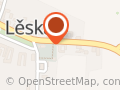 SeeNest Lieske