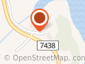 Stranda Maskin AS