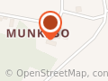 Munkebo Lantbruks AB