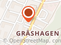 Lamia pizzeria Gräshagen