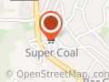 Super Coal