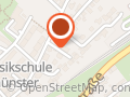 Fahrschule Mandlmayr Martin, Kremsmünster