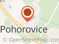 Obec Pohorovice