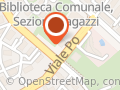 Comune Di Silvi