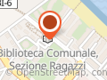 Ristorante Il Gambero Rosso Da Adriano