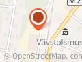 LJ Teknik Glimåkra