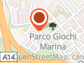 Paolilli Simone