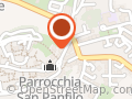Pace Fiorella