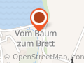 Johannes Vetter Installationen