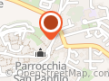 Tabaccheria Di Luca