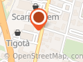 Aceto Srl