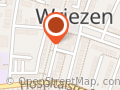 Caritasverband Für Das Erzbistum Berlin e.V.