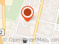 A.M.A.A. Onlus