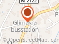 Qstar Glimåkra