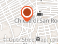 Cilano Dr. lina
