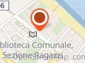 B. & d. Elettronica SRL Sistemi Elettronici Di Sicurezza