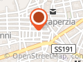 Fancy Goods di Giusto Michele Gadget Pupazzeria
