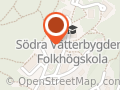 SVF Konferens