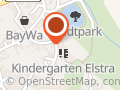 Kindertagesstätte "Elsternest"