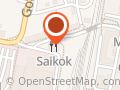 Saikok Restaurang - Take Away