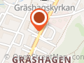 Jönköpings Cykelklubb