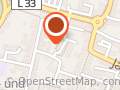 Brauns Physiotherapie Wriezen