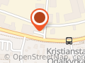 NYA BYT DÄCK I SVERIGE AB