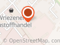 Spree & Havel Lohnsteuerhilfeverein e.V. - Beratungsstelle Regina Leue