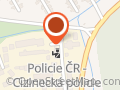Robert Oplt 4444 - Odtahová Služba
