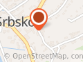 Základní škola a mateřská škola Srbsko