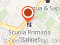 Scuole/Elementare Iii Circolo Saline