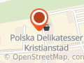 Renta Kristianstad