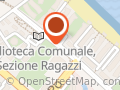 Gelateria crema e cioccolato