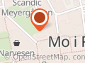 Godt Arbeidsmiljø AS
