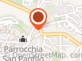 Parrucchiera Loredana Hair Stylist