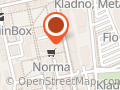NORMA, k.s. - Kladno