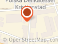 Bromshuset Hm